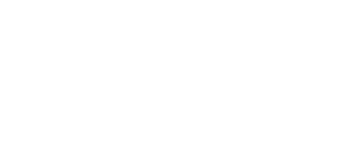 bappebti_logo