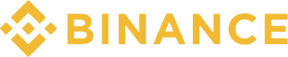 binance_logo