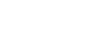 bsi_27001_logo