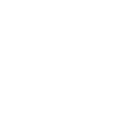 kominfo_logo
